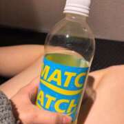 ヒメ日記 2025/03/23 20:33 投稿 れんか 京都出張メンズエステChou Chou（シュシュ)