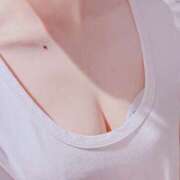 ヒメ日記 2025/03/25 03:20 投稿 れんか 京都出張メンズエステChou Chou（シュシュ)