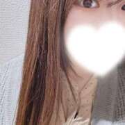 ヒメ日記 2025/03/28 19:50 投稿 れんか 京都出張メンズエステChou Chou（シュシュ)