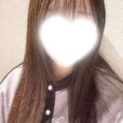 ヒメ日記 2025/03/30 03:20 投稿 れんか 京都出張メンズエステChou Chou（シュシュ)