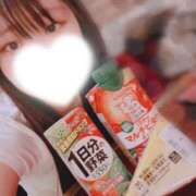 ヒメ日記 2025/03/31 01:30 投稿 れんか 京都出張メンズエステChou Chou（シュシュ)