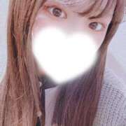 ヒメ日記 2025/03/31 18:33 投稿 れんか 京都出張メンズエステChou Chou（シュシュ)