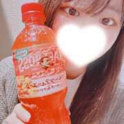 ヒメ日記 2025/04/03 22:50 投稿 れんか 京都出張メンズエステChou Chou（シュシュ)