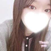 ヒメ日記 2025/04/04 20:22 投稿 れんか 京都出張メンズエステChou Chou（シュシュ)