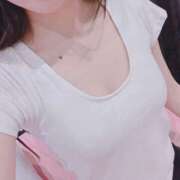 ヒメ日記 2025/04/05 21:20 投稿 れんか 京都出張メンズエステChou Chou（シュシュ)