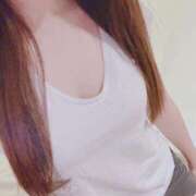 ヒメ日記 2025/04/07 01:10 投稿 れんか 京都出張メンズエステChou Chou（シュシュ)