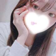 ヒメ日記 2025/04/12 20:33 投稿 れんか 京都出張メンズエステChou Chou（シュシュ)