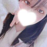 ヒメ日記 2025/04/17 21:50 投稿 れんか 京都出張メンズエステChou Chou（シュシュ)