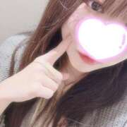 ヒメ日記 2025/04/19 20:20 投稿 れんか 京都出張メンズエステChou Chou（シュシュ)