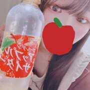 ヒメ日記 2025/04/20 20:20 投稿 れんか 京都出張メンズエステChou Chou（シュシュ)