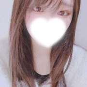 ヒメ日記 2025/04/22 20:22 投稿 れんか 京都出張メンズエステChou Chou（シュシュ)