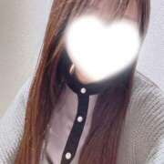 ヒメ日記 2025/04/25 15:07 投稿 れんか 京都出張メンズエステChou Chou（シュシュ)