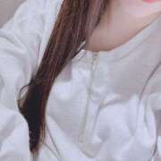 ヒメ日記 2025/04/27 01:40 投稿 れんか 京都出張メンズエステChou Chou（シュシュ)