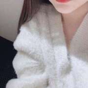 ヒメ日記 2025/04/27 23:20 投稿 れんか 京都出張メンズエステChou Chou（シュシュ)