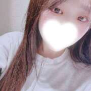 ヒメ日記 2025/04/28 20:20 投稿 れんか 京都出張メンズエステChou Chou（シュシュ)