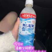 ヒメ日記 2025/04/30 20:10 投稿 れんか 京都出張メンズエステChou Chou（シュシュ)