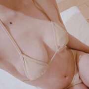 ヒメ日記 2025/04/30 21:50 投稿 れんか 京都出張メンズエステChou Chou（シュシュ)