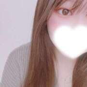 ヒメ日記 2025/05/02 17:10 投稿 れんか 京都出張メンズエステChou Chou（シュシュ)