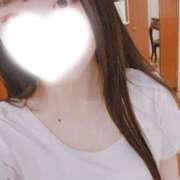 ヒメ日記 2025/05/03 18:13 投稿 れんか 京都出張メンズエステChou Chou（シュシュ)