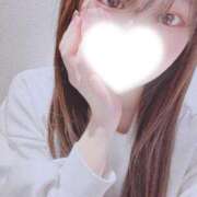 ヒメ日記 2025/05/04 20:20 投稿 れんか 京都出張メンズエステChou Chou（シュシュ)