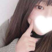 ヒメ日記 2025/05/05 18:23 投稿 れんか 京都出張メンズエステChou Chou（シュシュ)