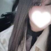 ヒメ日記 2025/05/05 20:22 投稿 れんか 京都出張メンズエステChou Chou（シュシュ)