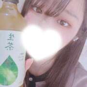 ヒメ日記 2025/05/05 21:40 投稿 れんか 京都出張メンズエステChou Chou（シュシュ)