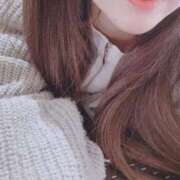 ヒメ日記 2025/05/09 18:12 投稿 れんか 京都出張メンズエステChou Chou（シュシュ)