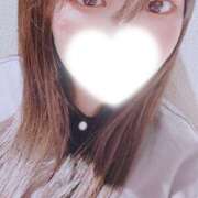 ヒメ日記 2025/05/11 20:22 投稿 れんか 京都出張メンズエステChou Chou（シュシュ)