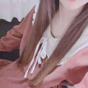 ヒメ日記 2025/05/12 18:22 投稿 れんか 京都出張メンズエステChou Chou（シュシュ)