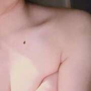 ヒメ日記 2025/05/14 00:50 投稿 れんか 京都出張メンズエステChou Chou（シュシュ)