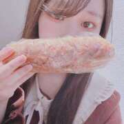 ヒメ日記 2025/05/15 20:13 投稿 れんか 京都出張メンズエステChou Chou（シュシュ)