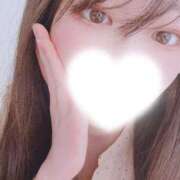 ヒメ日記 2025/05/18 00:50 投稿 れんか 京都出張メンズエステChou Chou（シュシュ)