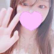 ヒメ日記 2025/05/18 03:44 投稿 れんか 京都出張メンズエステChou Chou（シュシュ)