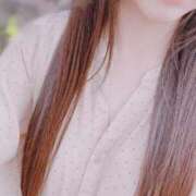 ヒメ日記 2025/05/19 18:23 投稿 れんか 京都出張メンズエステChou Chou（シュシュ)