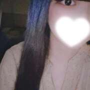 ヒメ日記 2025/05/19 22:32 投稿 れんか 京都出張メンズエステChou Chou（シュシュ)