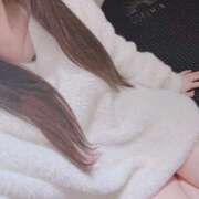 ヒメ日記 2025/05/20 18:20 投稿 れんか 京都出張メンズエステChou Chou（シュシュ)