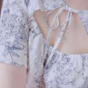 ヒメ日記 2025/05/21 18:13 投稿 れんか 京都出張メンズエステChou Chou（シュシュ)