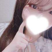 ヒメ日記 2025/05/22 03:30 投稿 れんか 京都出張メンズエステChou Chou（シュシュ)