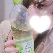 ヒメ日記 2025/05/23 19:50 投稿 れんか 京都出張メンズエステChou Chou（シュシュ)