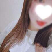 ヒメ日記 2025/05/24 18:23 投稿 れんか 京都出張メンズエステChou Chou（シュシュ)