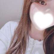 ヒメ日記 2025/05/24 20:21 投稿 れんか 京都出張メンズエステChou Chou（シュシュ)