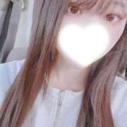 ヒメ日記 2025/05/25 20:20 投稿 れんか 京都出張メンズエステChou Chou（シュシュ)