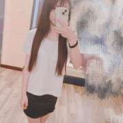 ヒメ日記 2025/05/26 02:30 投稿 れんか 京都出張メンズエステChou Chou（シュシュ)