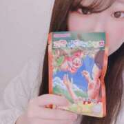 ヒメ日記 2025/05/26 22:02 投稿 れんか 京都出張メンズエステChou Chou（シュシュ)