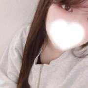 ヒメ日記 2025/05/27 09:20 投稿 れんか 京都出張メンズエステChou Chou（シュシュ)