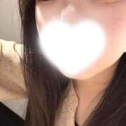 ヒメ日記 2025/05/27 20:12 投稿 れんか 京都出張メンズエステChou Chou（シュシュ)