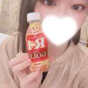 ヒメ日記 2025/05/28 05:10 投稿 れんか 京都出張メンズエステChou Chou（シュシュ)