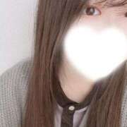 ヒメ日記 2025/06/01 05:20 投稿 れんか 京都出張メンズエステChou Chou（シュシュ)