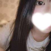 ヒメ日記 2025/06/05 00:20 投稿 れんか 京都出張メンズエステChou Chou（シュシュ)